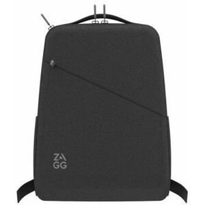 ZAGG BACKPACK 156IN UNIVERSAL BLACK