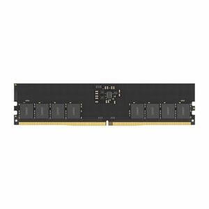 Lexar RAM Module for Computer - 32 GB - DDR5-5600/PC5-44800 DDR5 SDRAM - 5600 MHz - CL46 - 1.10 V - On-die ECC - Unbuffere