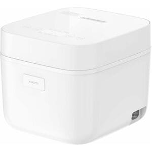 Xiaomi MFB05M0-1 1,50 lReiskocher - 380 W