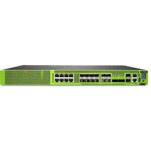 SRX2300-AC HW JUNOS BASE (JSB) - TAA
