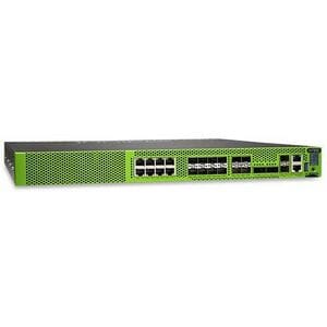 SRX2300-AC HW SW JUNOS BASE (JSB)