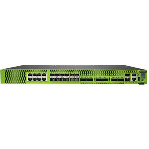 SRX4300-DC HW SW JUNOS BASE (JSB)