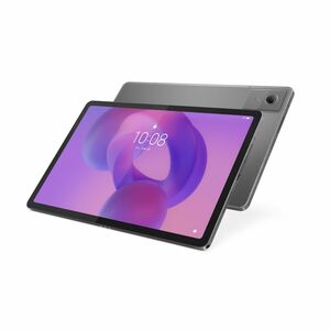 Lenovo Tab K11 Gen 2 TB336ZU Tablet - 27.9 cm (11") 2.5K - MediaTek Dimensity 6300 Octa-core - 8 GB - 256 GB Storage - And