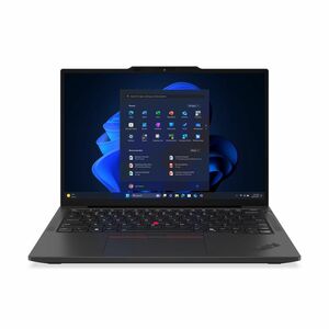 X13 G6 U7 255U 32GB 1TBSSD W11P
