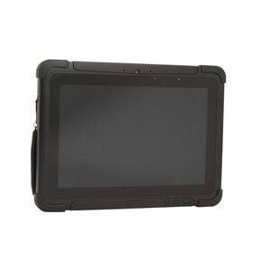 Tablet Honeywell RT10A Robusto - 25,7 cm (10,1") - Qualcomm Snapdragon - 8 GB - 128 GB Memoria - 4G - Octa core (8 Core) 2