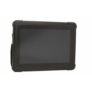 Honeywell RT10A Robust Tablet - 25,7 cm (10,1 Zoll) - Qualcomm Snapdragon - 8 GB - 128 GB - 4G - Octa-Core 2,20 GHz - Bisz