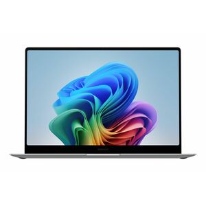BOOK5 15 ULTRA7 255U 32GB 1TB 15.6 W11P KM0
