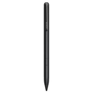 Honor Bluetooth Stylus - Ersetzbare Stylus-Spitze - Schwarz - Smartphone Unterstütztes Gerät