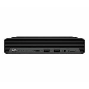 HP PRO MINI 400 G9 I5-14500T 512GB 16GB W11P