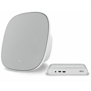 AVer FONE700 Speakerphone Kit