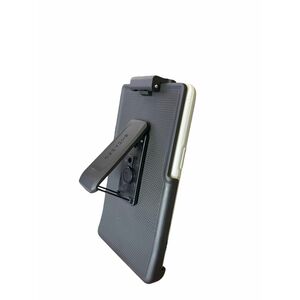 Beam Mobile Case Holster