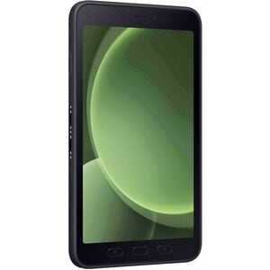 Samsung Galaxy Tab Active5 Wi-Fi Enterprise Edition SM-X300 Rugged Tablet - 8" WUXGA - Samsung Exynos 1380 (5 nm) Octa-cor