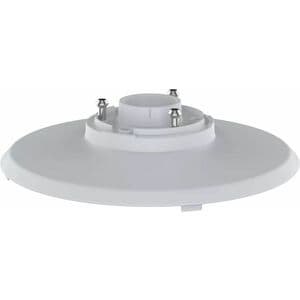 AXIS TQ3104 Ceiling Mount for Network Camera