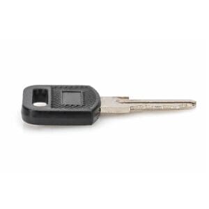 Digitus Haupttaste - 2 / Pack