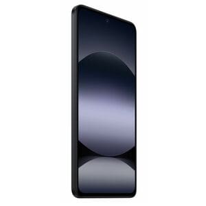 Xiaomi Redmi Note 14 5G. Dimensioni diagonale schermo: 16,9 cm (6.67"), Risoluzione del display: 2400 x 1080 Pixel. Famigl