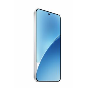 Xiaomi 15 White. Dimensioni diagonale schermo: 16,1 cm (6.36"), Risoluzione del display: 2670 x 1200 Pixel. Famiglia proce