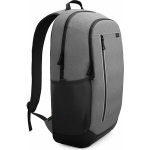 Dell Pro 14-16 Plus EcoLoop Urban Backpack - SnP