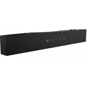 Dell Pro Premium Conferencing Soundbar - SB725 - (RTL BOX) - SnP