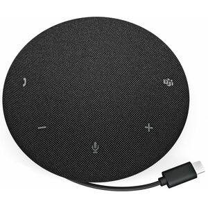 Dell Pro Wired Speakerphone - SP325 - (RTL BOX) - SnP