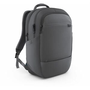 Dell Pro 13-14 Plus EcoLoop Backpack # CP5426G - 3yr Ltd Warranty - SnP