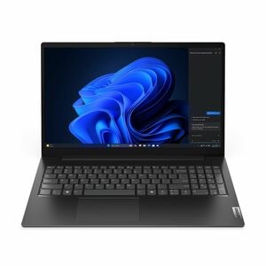 V15 CI5-_13420H 8GB 512GB 15.6IN W11 PRO