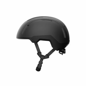 Xiaomi Helmet - Charcoal Grey - Cycling - Expanded Polystyrene Foam (EPS), Polycarbonate