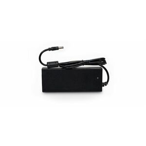 Meraki AC Adapter - For Switch