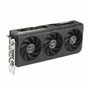 PRIME-RTX5050-O8G