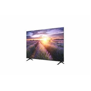 KONIC 677 KUD65GS677AM 65" Smart LED-LCD TV - 4K UHDTV - High Dynamic Range (HDR) - Black - 1651 mm Class - HDR10 - Direct