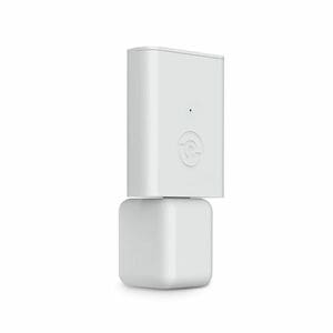 Lockly Secure Link Wi-Fi Hub - Supports Matter for Compatible Locks ONLY