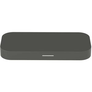 CTL Chromebox GQE GQE20C Chromebox - Intel Core i5 第13代 i5-1335U - 16 GB - 256 GB SSD - 小型外形 - Intel 芯片 - 铬操作系统 - IEEE 802
