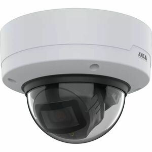 AXIS P3275-LVE 10 MM .