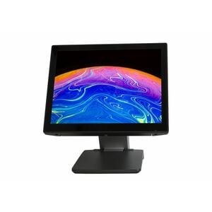 <table border="0" cellpadding="0" cellspacing="0" width="1790" style="border-collapse:
 collapse;width:1343pt"><tbody><tr 