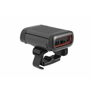Honeywell 8680i Robust Auswahl, Verpackung, Sorting Tragbar Barcode-Scanner - Kabellos Konnektivität - Schwarz - 792,48 mm