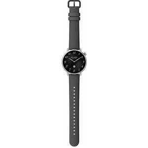 XIAOMI WATCH S4 41MM-BLACK XIAOMI WATCH S4 41MM-BLACK