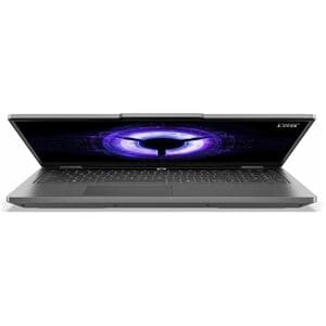 Lenovo LOQ Essential 15IRX11 83SC0028SP 39.6 cm (15.6") Gaming Notebook - Full HD - 144 Hz - Intel Core i5 13th Gen i5-134
