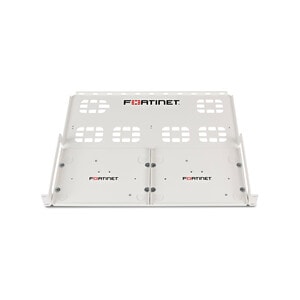 Vassoio per montaggio su rack Fortinet per Firewall
