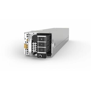 Allied Telesis Power Supply - 600 W