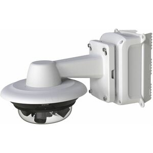 MERAKI POLE MOUNT ADAPTER