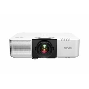 EB-L890U BLANCO WXGA 3700 LAMP