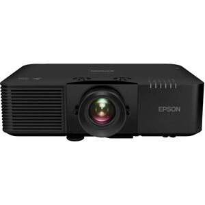 EB-L895U WXGA 3700 LAMP WXGA 3700 LAMP