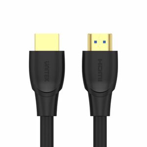 20M HDMI2.0 Male to Male Cable Black Color