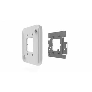 Allied Telesis Mounting Adapter for Mounting Bracket, Wireless Access Point