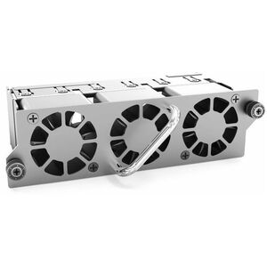 Allied Telesis Cooling Module - Switch