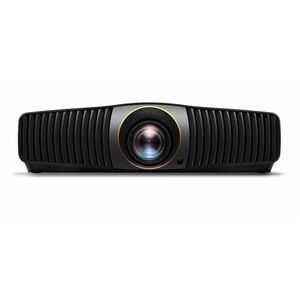 BenQ BR9708 3D Deckenmontage, Wandmontierbar DLP-Projektor - 16:9 - Hoher Dynamikbereich (High Dynamic Range, HDR) - 3840 