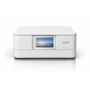 ECOTANK ET-4956 18 PPM BLACK / 9 PPM COLOR WI-FI AIRPRINT USB E