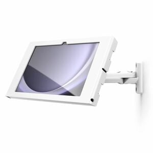 Compulocks Enclosure Kit