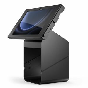 Compulocks Printer Accessory Kit