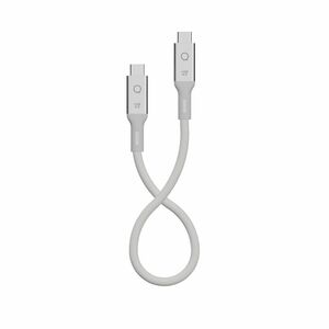 LINQ USB4 PRO CABLE -0.3M