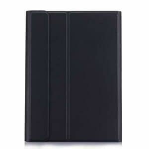 Just in Case Keyboard/Cover Case for 27.9 cm (11") Samsung Galaxy Tab S10 FE, Galaxy Tab S10 Lite, Galaxy Tab S9, Galaxy T